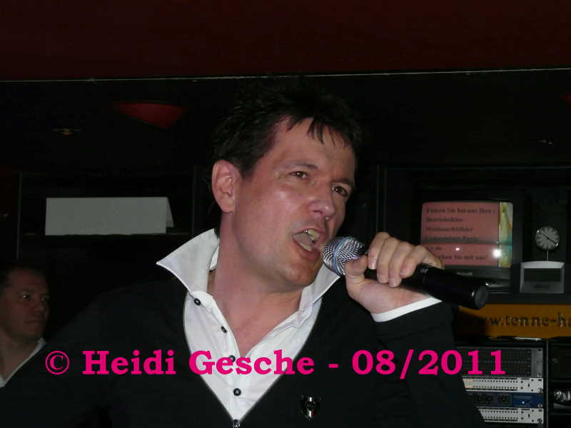 Ralf Anders (10).JPG